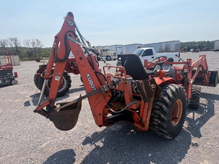 kubota-b21-image-3