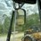 2016-volvo-l90h-image-27