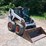 2008-bobcat-s185-image-9