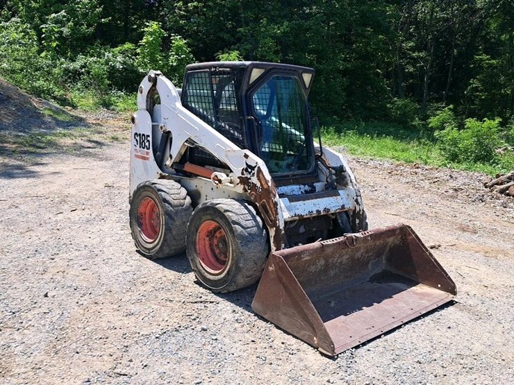 2008-bobcat-s185-image-9