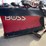 #6007-•-boss-9'-2"-poly-v-dxt-snow-plow-image-2