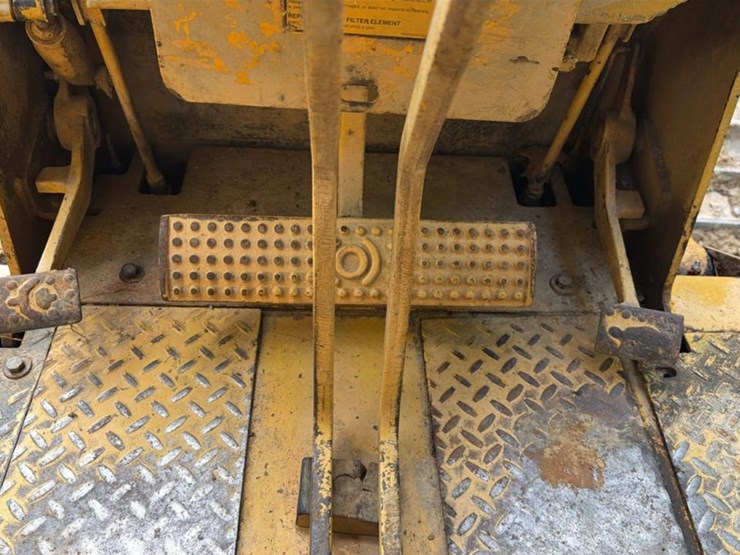 1988-deere-550g-image-38