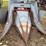 #3509-•-allis-chalmers-kl238-2-row-corn-head-image-2