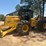 1983-john-deere-640-image-1