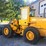 2000-volvo-l70d-image-2
