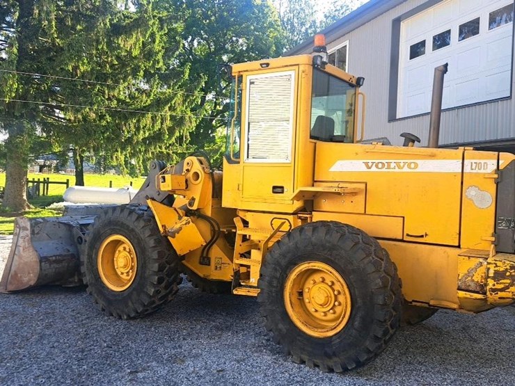 2000-volvo-l70d-image-2