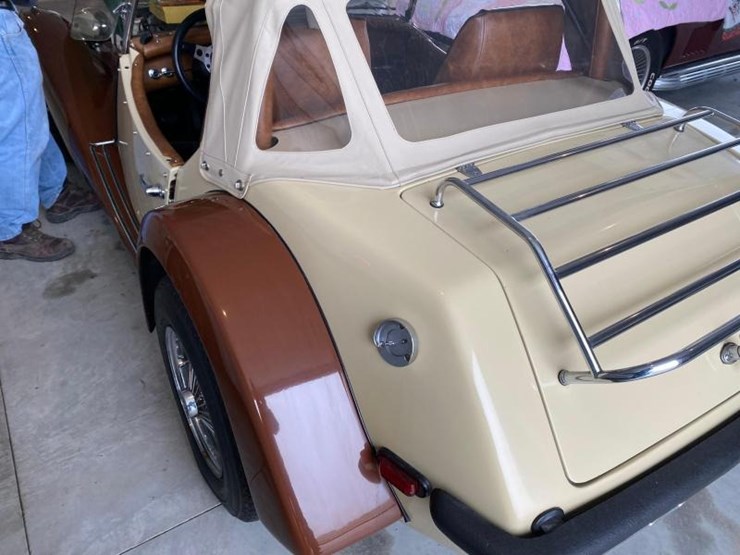 1979-ford-l-image-26