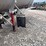 1994-trailmaster-tanker-image-19