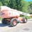 2000-jlg-600sj-image-5