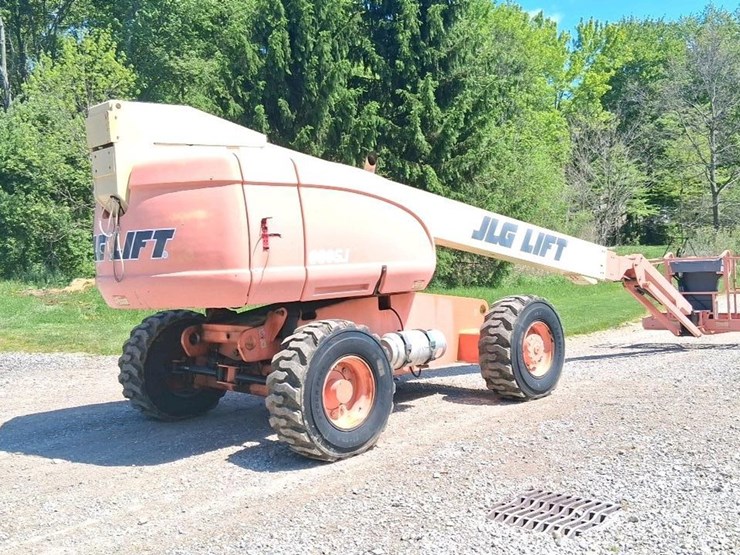 2000-jlg-600sj-image-5