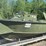 #190-•-1962-mk2-military-bridge-push-boat-image-1