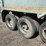 1998-mack-rd688s-image-23