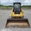 2018-caterpillar-262d-image-5