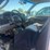 2007-ford-f350-xl-image-7