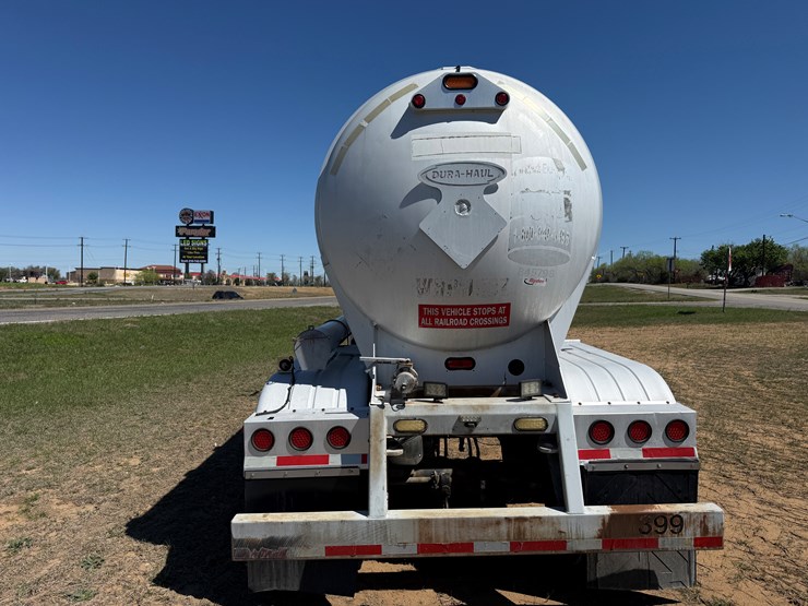 2013-profab-200bbl-crude-tanker-image-6