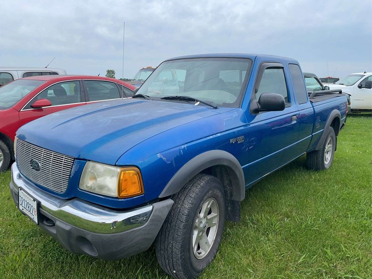 2002-ford-ranger-image-1