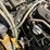 #131-•-bell-off-road-dump-truck-image-13