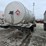 1986-trailmaster-tanker-image-2