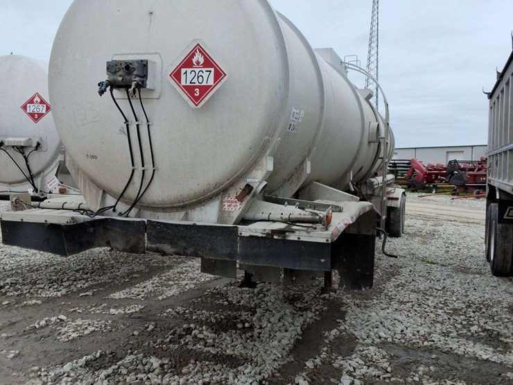 1986-trailmaster-tanker-image-2