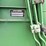 john-deere-6620-image-13