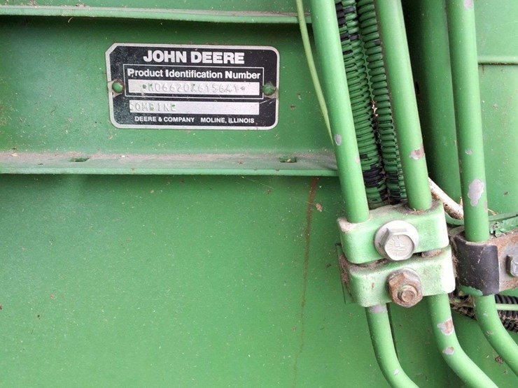 john-deere-6620-image-13