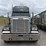 freightliner-fl112-image-2