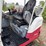 2019-takeuchi-tb235-2-image-25