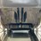 john-deere-reliance-buggy-image-24