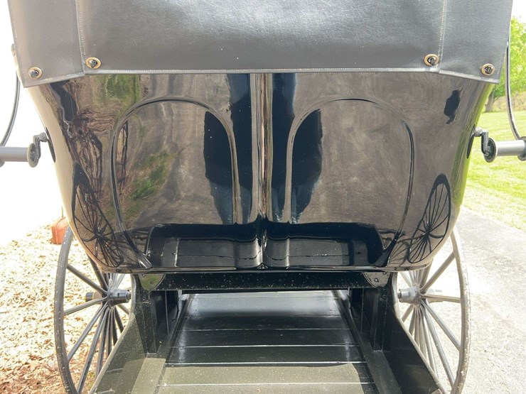 john-deere-reliance-buggy-image-24