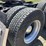 2000-freightliner-fld120-image-35