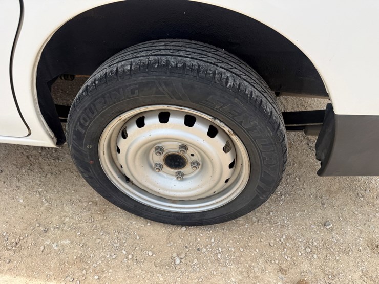 2014-chevrolet-city-express-image-12