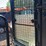 caterpillar-535b-image-23