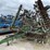 john-deere-724-image-1