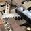 #6026-•-hitch-parts-image-4