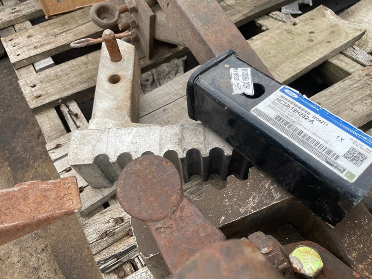 #6026-•-hitch-parts-image-4