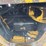 komatsu-pc360-lc-10-image-24
