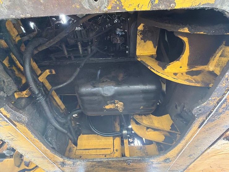 komatsu-pc360-lc-10-image-24