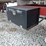 1986-trailmaster-tanker-image-9