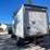 #4198-•-2005-sterling-box-truck-image-7