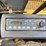 2001-deere-450-lc-image-32