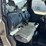 2023-polaris-ranger-xp-image-39