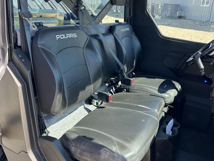 2023-polaris-ranger-xp-image-39