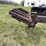 #4157-•-2000-gmc-c7500-(has-wi,-title)-image-21