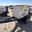 doosan-g25-image-1