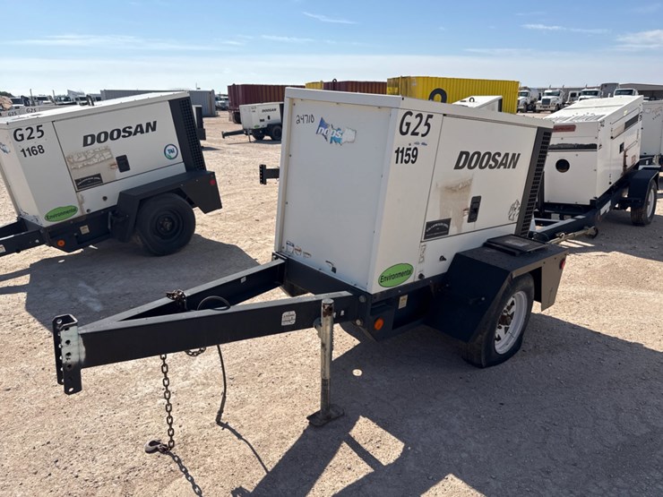 doosan-g25-image-1