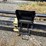 horst-welding-chc-image-11