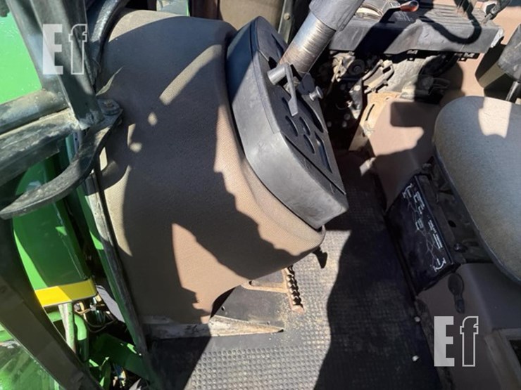 1984-john-deere-8850-image-31