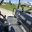 2023-polaris-ranger-1000-image-13