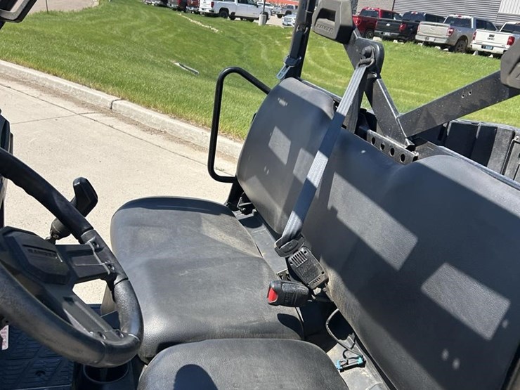 2023-polaris-ranger-1000-image-13