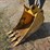 2013-deere-310k-ep-image-15